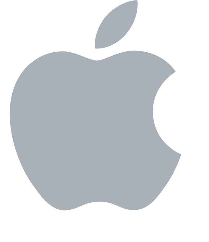 Famous Logos And Their Hidden Meanings