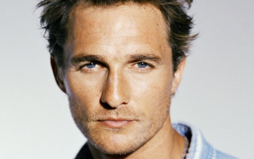 Top 8 Weirdest Previous Jobs of Celebrities