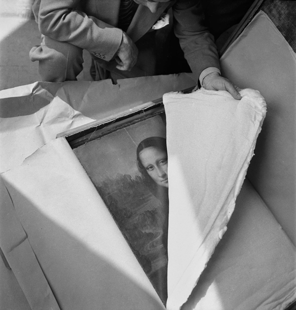 Amazing Rare Photos From The Past, Youll Never Forget