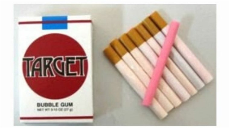 15 Things only late 70s and 80s babies remember: