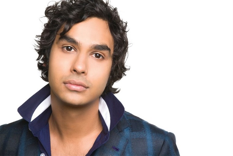 Who Was The Highest Paid TV Actor of 2015