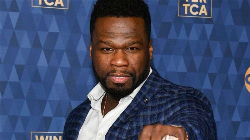 50 Cent slammed over Instagram post about Beirut explosion: Have some respect
