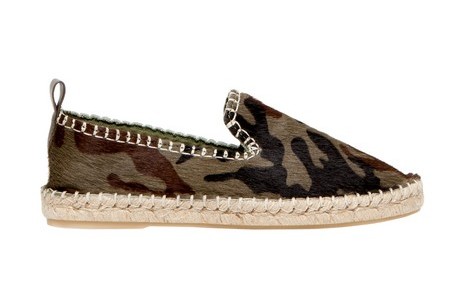 Pull & Bear Fall Winter 2015 Collection