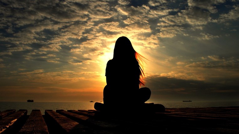 15 Reasons Why Its Great To Be Older And Single