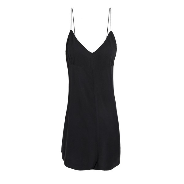 Pull&Bear Reveals SS16 Collection & Trends