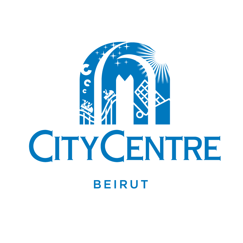 City Centre Beirut welcomes the festive season with a live streamed Christmas tree lighting ceremony