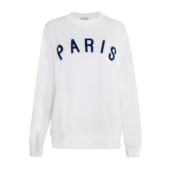 Pull&Bear Reveals SS16 Collection & Trends