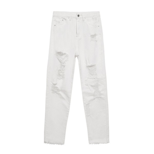Pull&Bear Reveals SS16 Collection & Trends