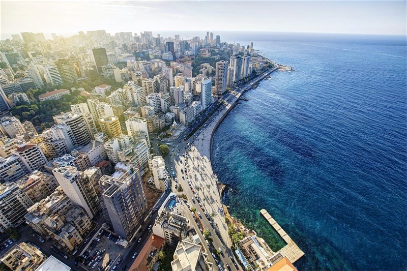 Cost of Living in Beirut Reaches Noticeable Highs