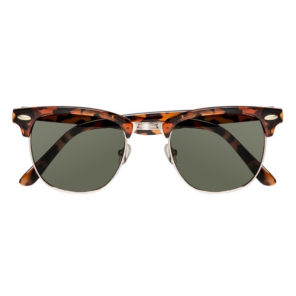 Pull&Bear Reveals SS16 Collection & Trends