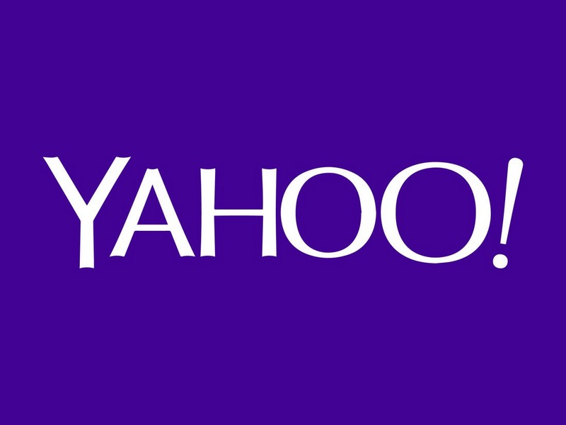 Yahoo Answers Is Being Shut Down After 15 Long Years