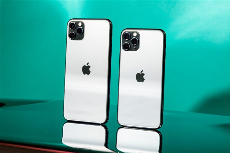 Video Shows First iPhone 12 Pro Max Teardown