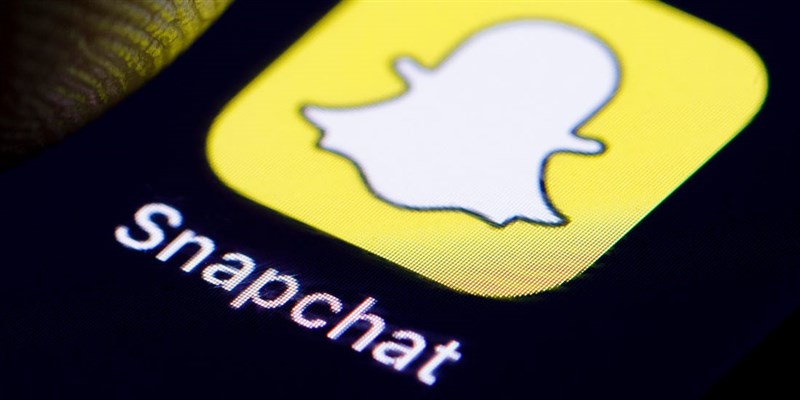 Snapchat Plus Paid Version Is Here: How Much It Costs And What It Offers