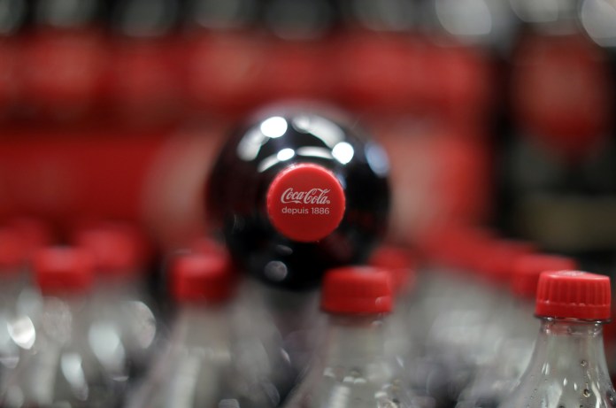 Products loved by millions will disappear and others will appear: Coca-Cola restructuring of its activities