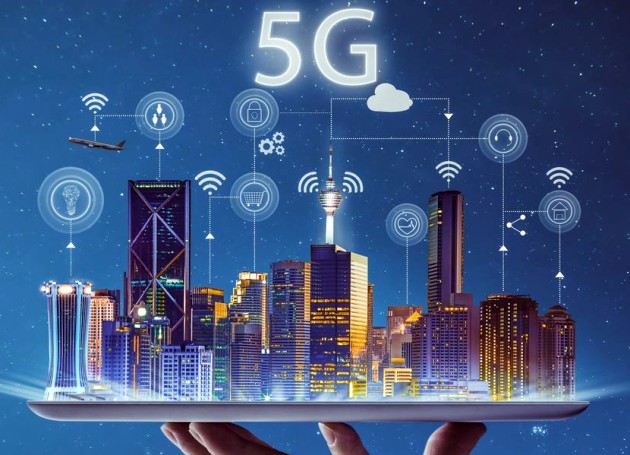 This is how 5G will Change the Future of Gaming