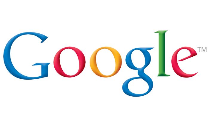 Famous Logos And Their Hidden Meanings