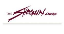 Top 10 Sushi Restaurants in Lebanon