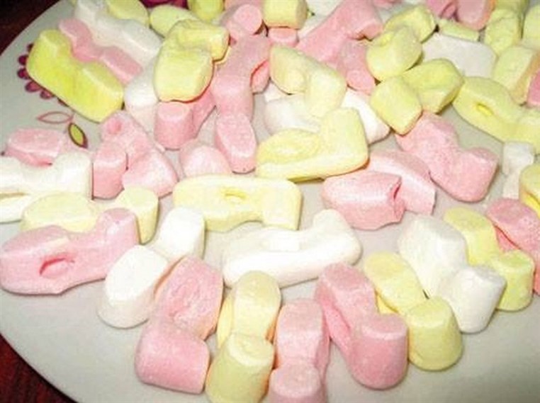 15 Things only late 70s and 80s babies remember: