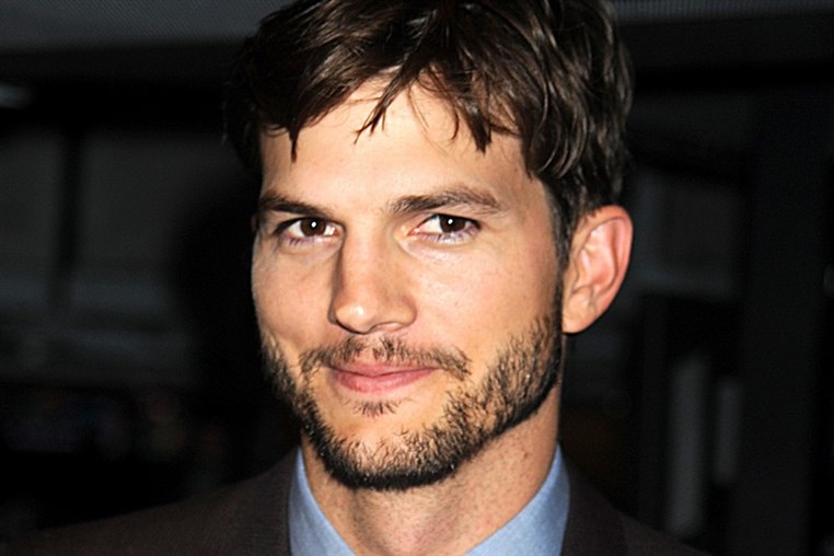 Who Was The Highest Paid TV Actor of 2015