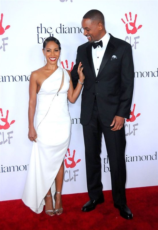 Most Romantic Celebrity Marriage Proposals of all time
