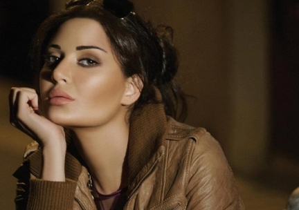سيرين عبدالنور تختار إسمًا لبرنامجها 