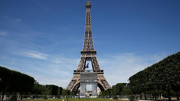 Meta Makes Way for the Metaverse Academy in France