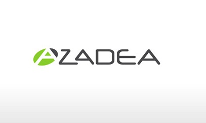 Azadea Group Wins the MENAFA Award for Best MENA Multi-Brand Operator