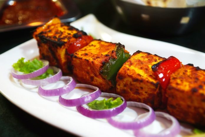 Bring Out the Chef in You By Trying These Recipes