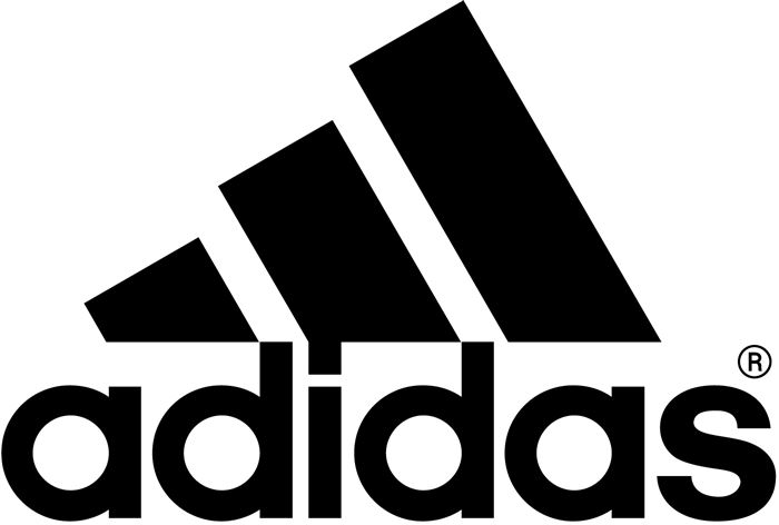 Famous Logos And Their Hidden Meanings