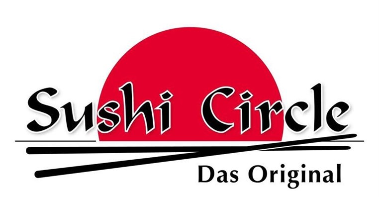 Top 10 Sushi Restaurants in Lebanon