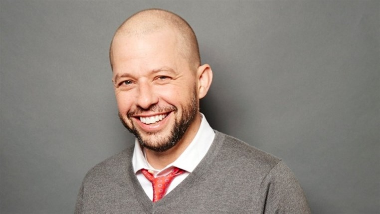Who Was The Highest Paid TV Actor of 2015