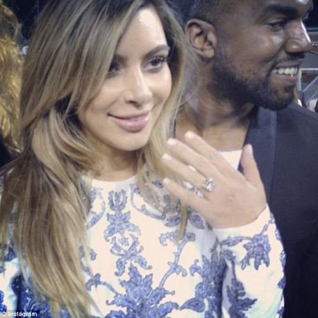 Most Romantic Celebrity Marriage Proposals of all time