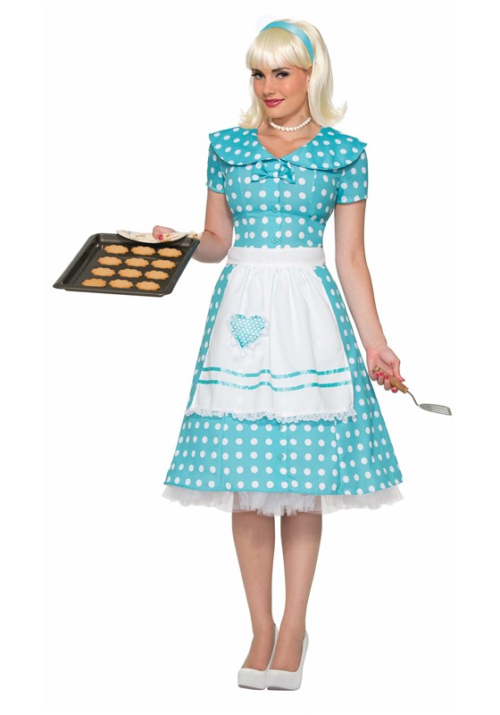 10 Last Minute DIY Halloween Costumes