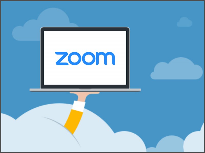 5 alternatives app to Zoom