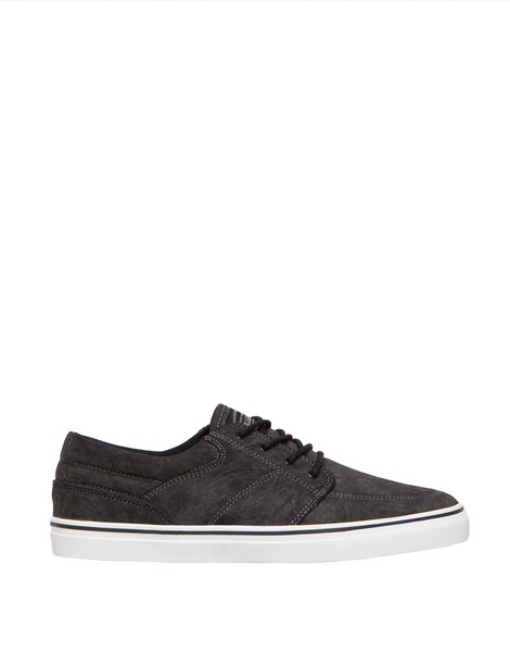 Pull & Bear Fall Winter 2015 Collection