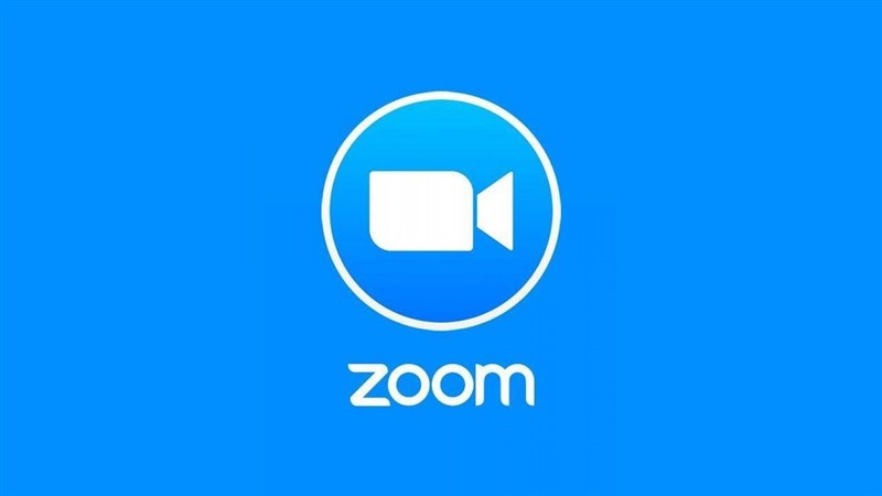 Zoom to launch support for M1 Macs