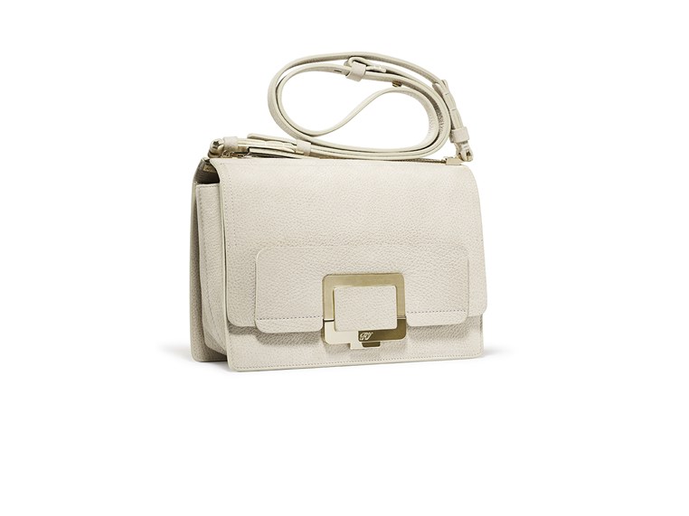 Le Bazar  Autumn-winter collection 2014-2015