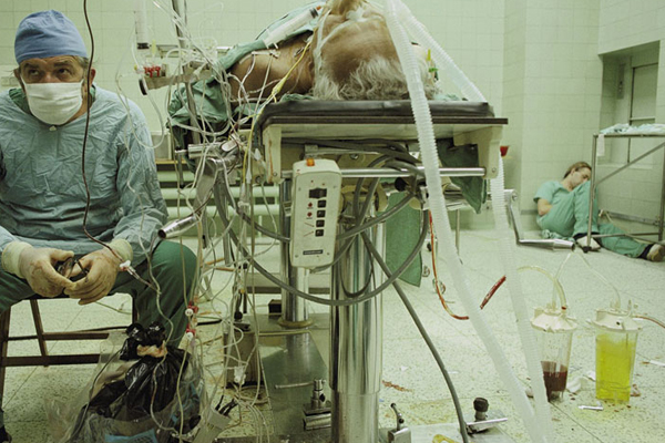 10 Powerful Photos that Speak Louder Than Words