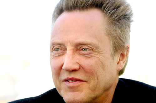 Top 8 Weirdest Previous Jobs of Celebrities