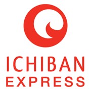 Top 10 Sushi Restaurants in Lebanon