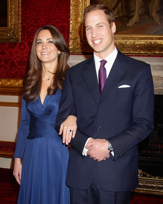Most Romantic Celebrity Marriage Proposals of all time
