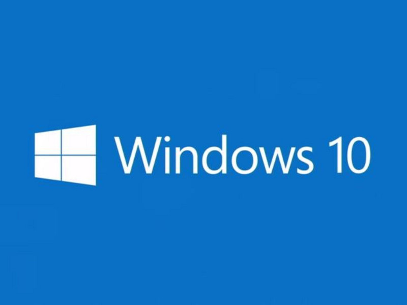 How to Edit Videos on Windows 10