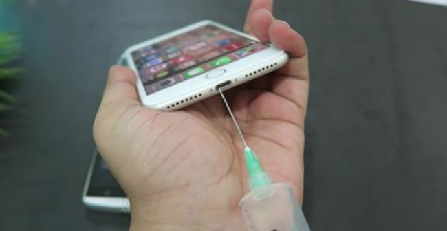 7 Useful Features of Your Smartphone That You Don’t Use