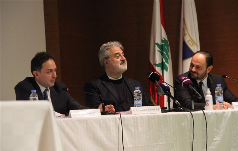 Administrative Decentralization in Lebanon: Issues and Challenges