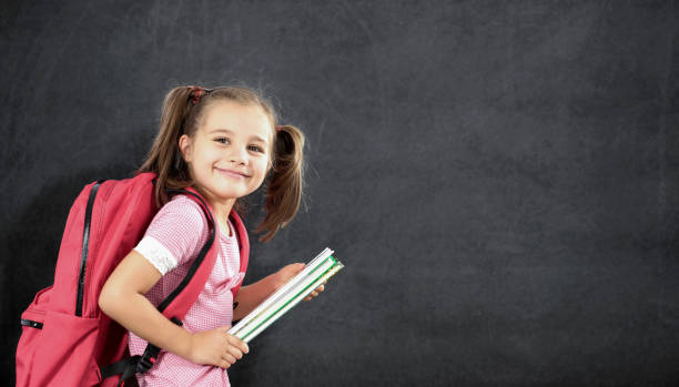 Two Tips For Back to School Preps