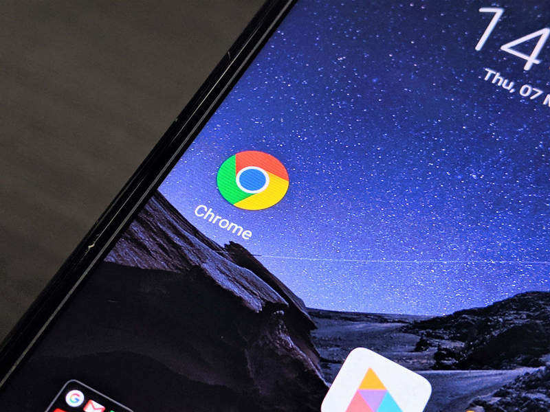5 Ways to Fix Slow Chrome Issues