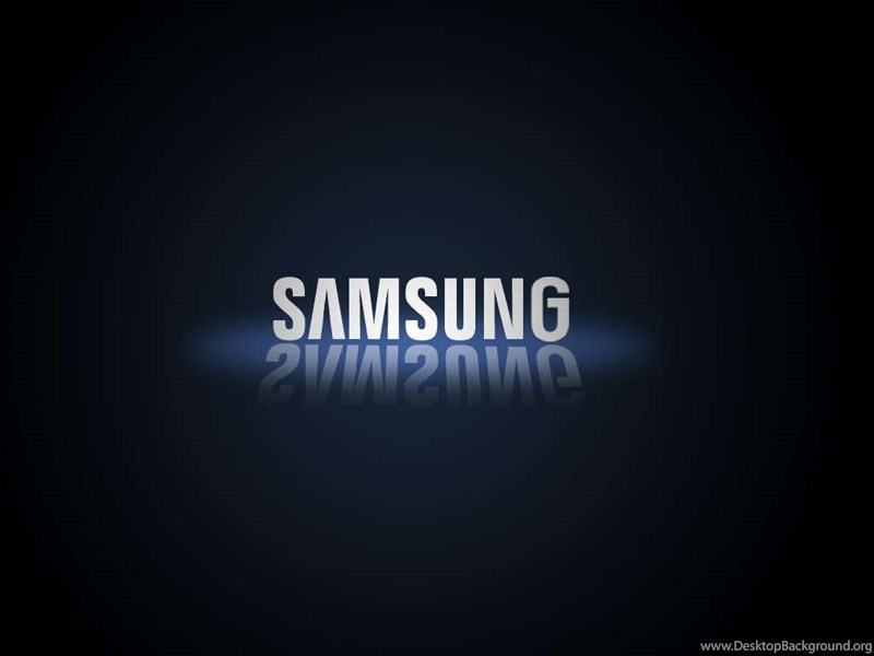 Samsung prepares to unveil its latest smart devices