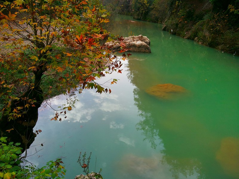 Outdoor Sports to enjoy this Summer in Lebanon