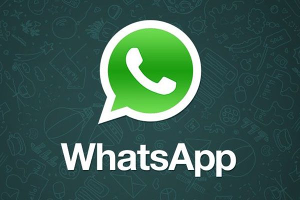 WhatsApp multi device beta allows four devices at once even without a phone