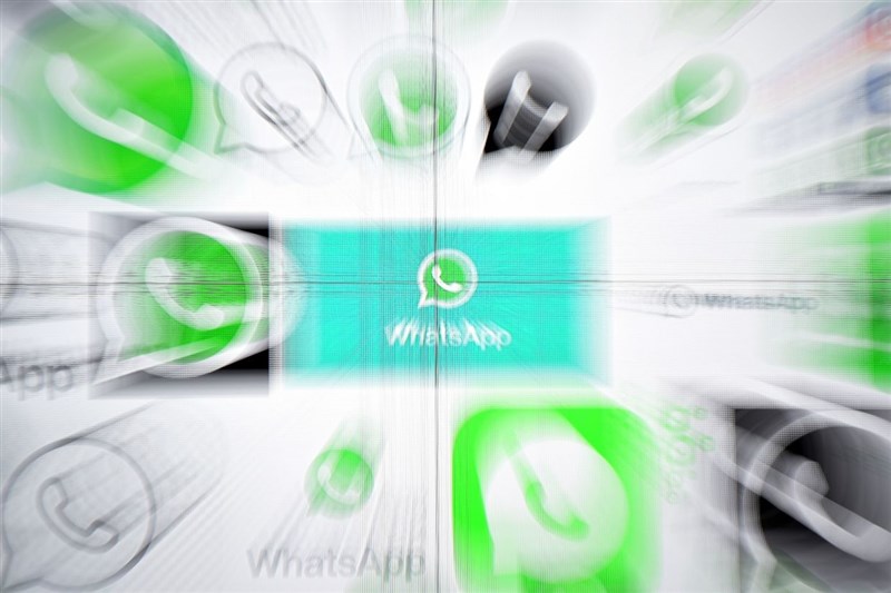 Planned WhatsApp feature connects multiple devices to one account